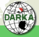 Darka for Trading & Services Co. Ltd