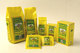 KETEPA TEA PACKERS LTD