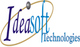 Ideasoft Technologies