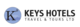 KEYS HOTELS TRAVEL & TOURS
