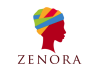 Zenora Wellness Center