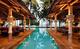 Neptune Hotels