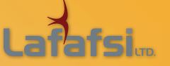 Lafafsi Ltd.