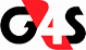 G4S (Gambia) Ltd.