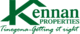 Kennan Properties