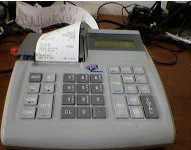 Total Fiscal Solutions 