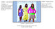 Lizdon Fabrics And Garments Ltd