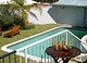 Guesthouse Tamboti 