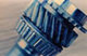 Process Equipment Parts Ltd.