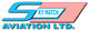Skywatch Aviation Ltd.