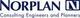 NORPLAN Tanzania Ltd.