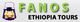 FANOS Ethiopia Tours