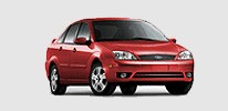 Economy Discount Motors Ltd.