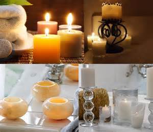 Niobe Salon And Spa