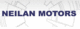Neilan Motors