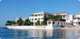 Paradise Beach Resort 