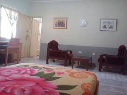 Keta Beach Hotel