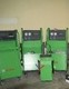 Hydrotrans Nigeria Ltd.