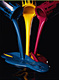SADOLIN PAINTS (EA) LTD