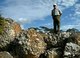 GeoQuest