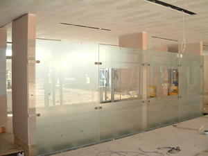 Premier Engineering Works Ltd.
