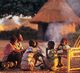 Robin Pope Safaris
