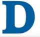 Desjoyaux Pools Ghana Ltd