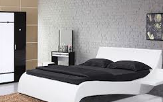 Trendy Beds