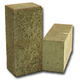 BESSBLOCK Concrete Products Ltd.