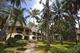 Severin Sea Lodge