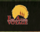 East African Voyage