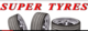 Super Tyres