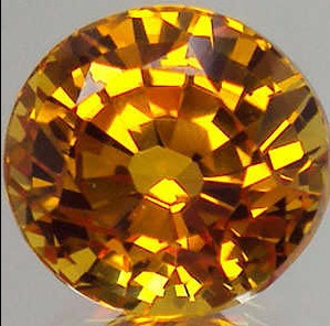 Tanzania Gems 