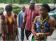 Ghana Association of Travel and Tourist Agents