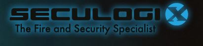 Seculogix Ltd.
