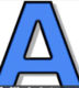 ATLANTIC CLIMATE CONTROL CO. LTD