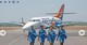 Proflight Zambia