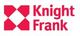 Knight Frank - Cape Town
