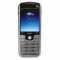WILKEN TELECOMMUNICATIONS (K) LTD