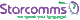 Starcomms