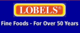 Lobels Foods