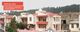 ASER Real Estate
