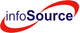 Infosource