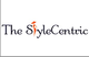 The StyleCentric
