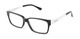 Spec-Savers South Africa