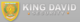 King David Security Ltd.