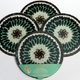 African Art Products