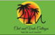Chel and Vade Cottages