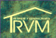 RVM Property Consultants
