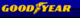 TireWorld Exports
